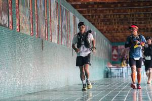 BIB: 
                            <button type="button" onclick="openModal(26927094)" class="btn btn-primary btn-sm float-right btn-popup" data-toggle="modal" data-target=".modal-high-quality">
                        <i class="fas fa-shopping-cart"></i> Add to Cart
                    </button>
                                            <button type="button" onclick="isThisMe(26927094, true)" class="btn btn-success btn-sm float-right btn-popup btn-isme hidden" data-toggle="tooltip" data-placement="bottom" title="นี่คือรูปของคุณใช่ไหม คลิกที่นี่เพื่อเอาเข้าอัลบั้ม">
                        <i class="fas fa-plus"></i> Add to album
                    </button>
                    <button type="button" onclick="isThisMe(26927094, false)" class="btn btn-warning btn-sm float-right btn-popup btn-isnotme hidden">
                        <i class="fas fa-ban"></i> Remove from album
                    </button>